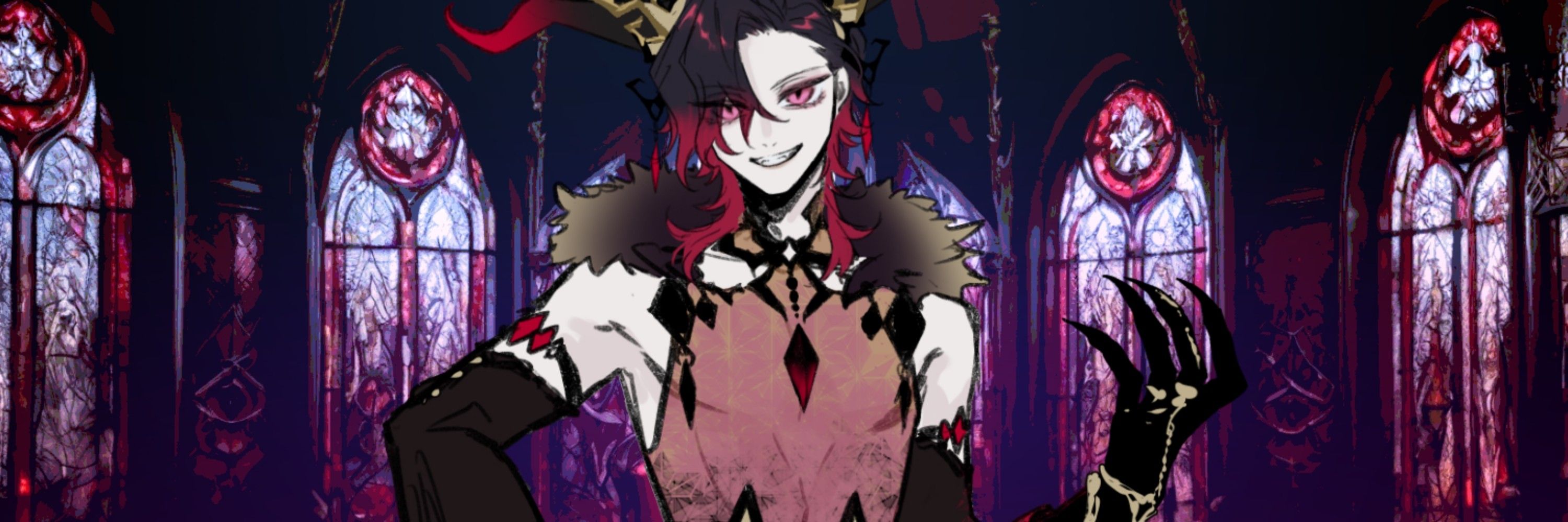 ｷｱ