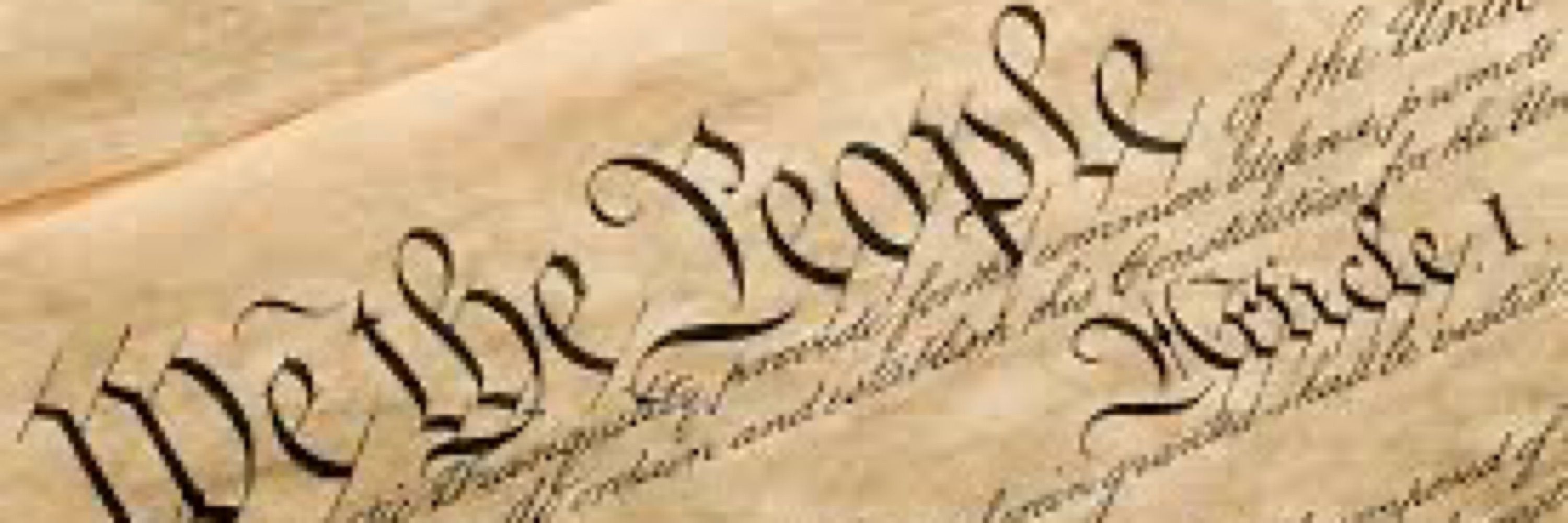 I Stand with Liz