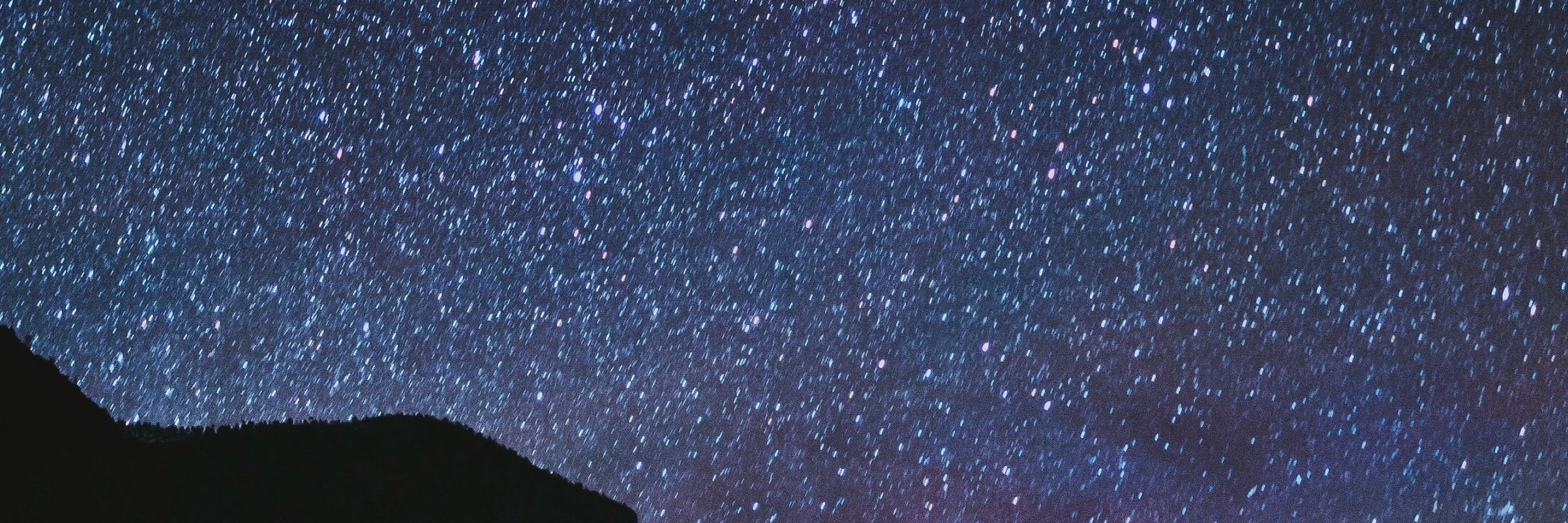 💥雷💥