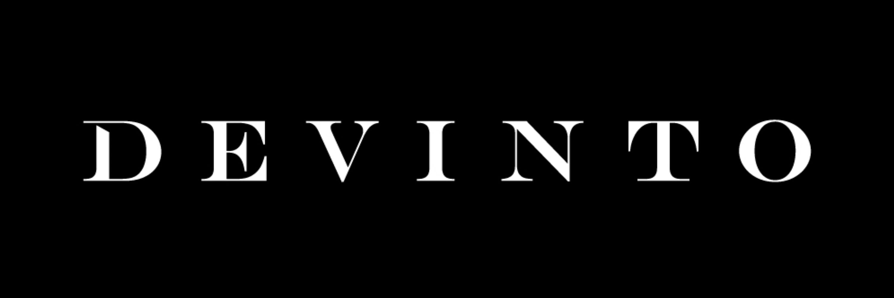 Devinto