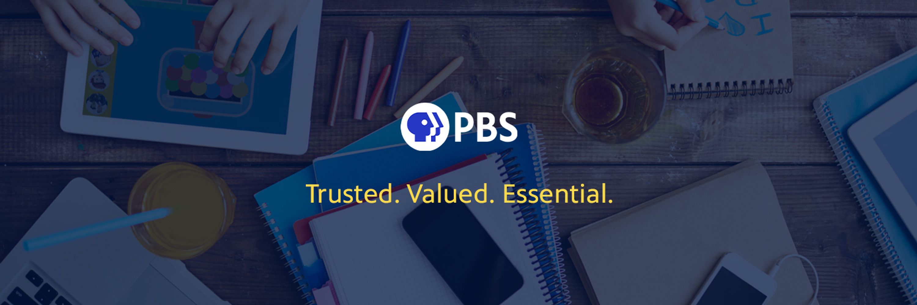 PBS