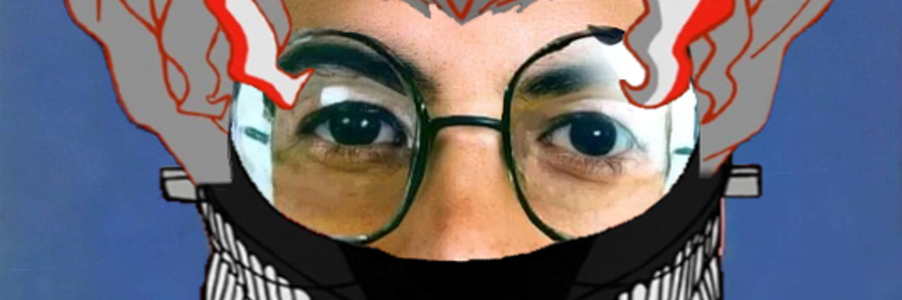 Mickhi