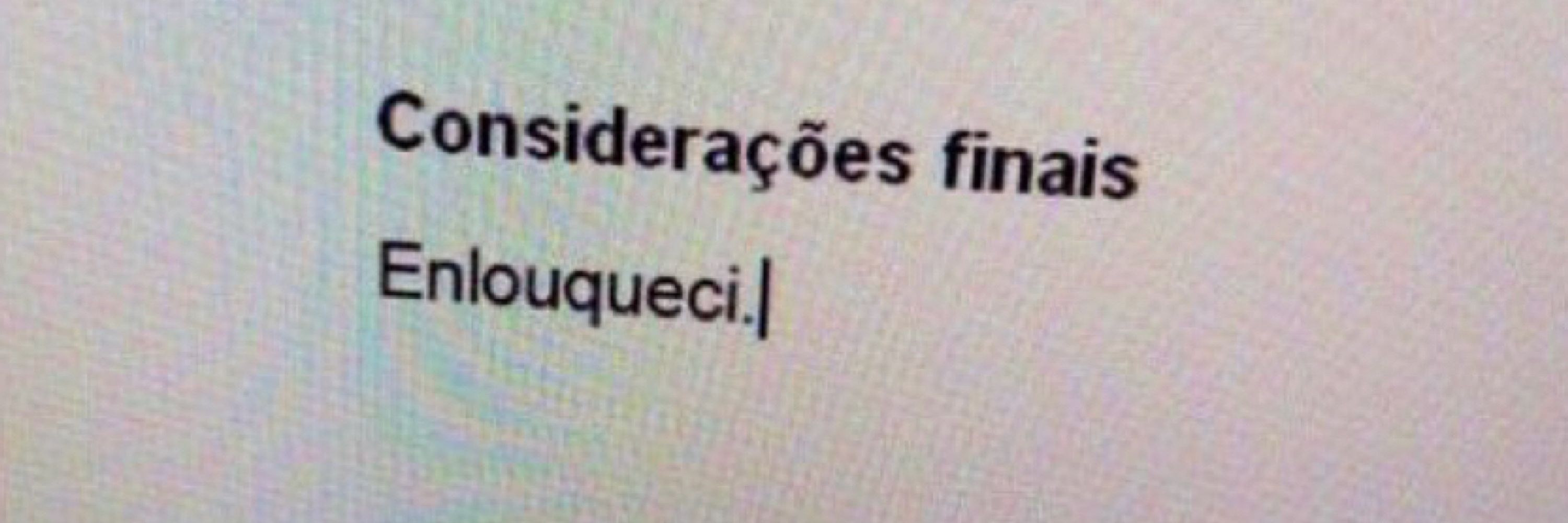 Bilú Tetéia
