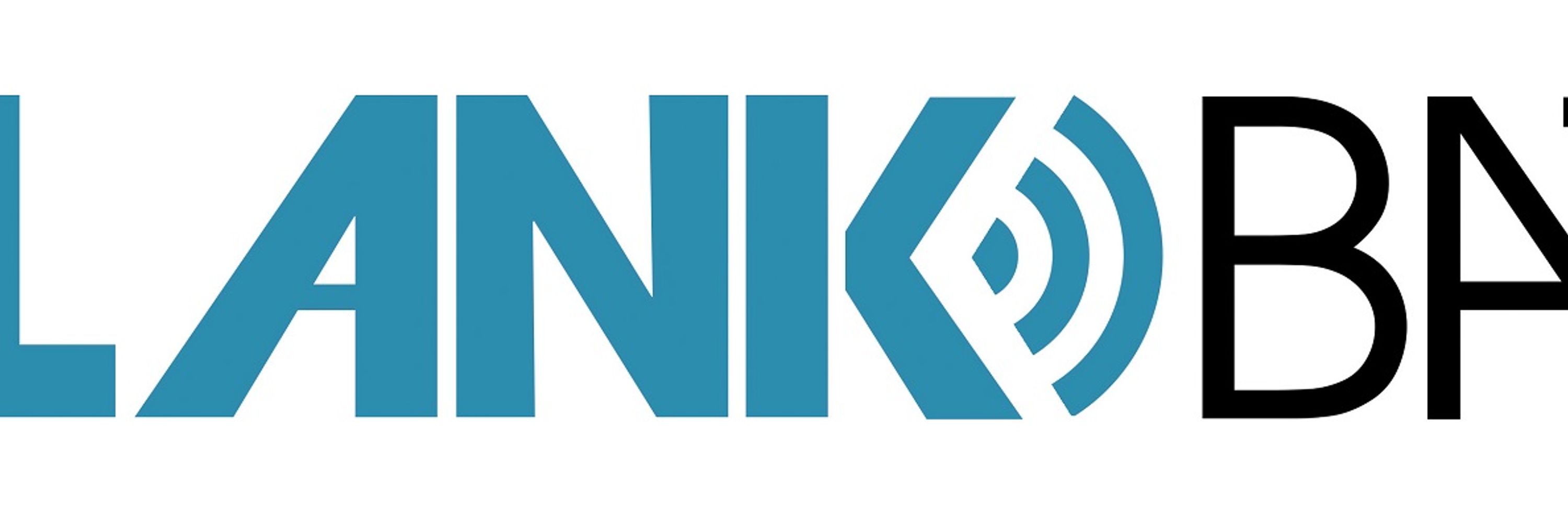 KlankBart