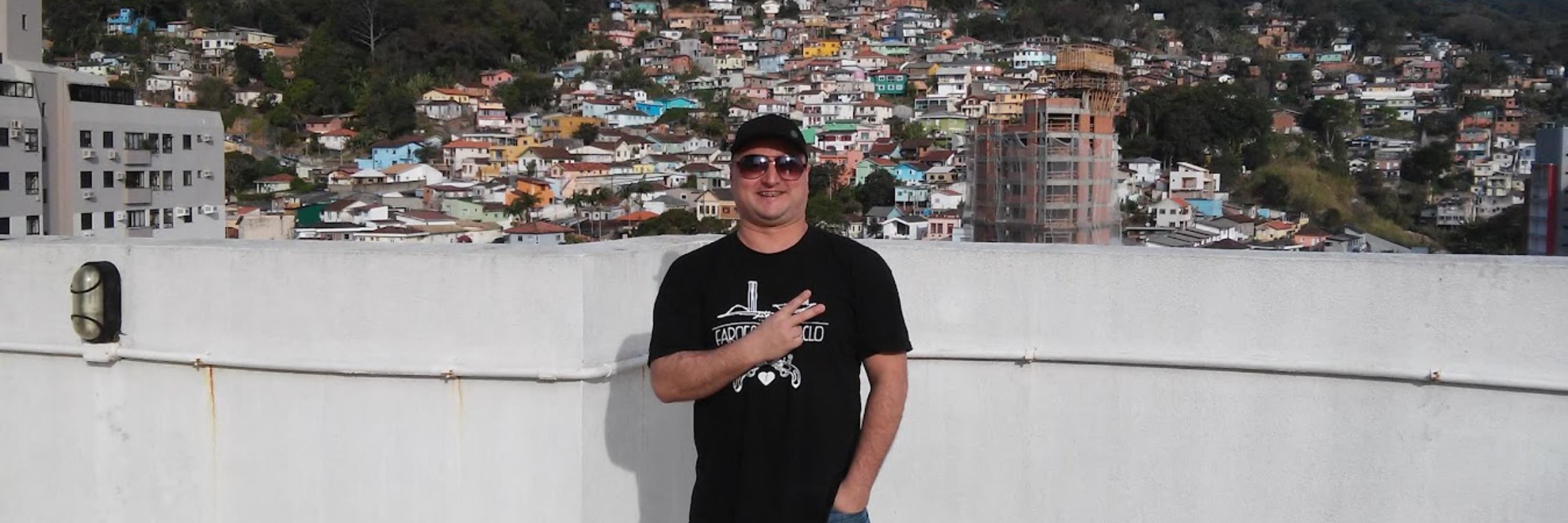 canalsofutebol