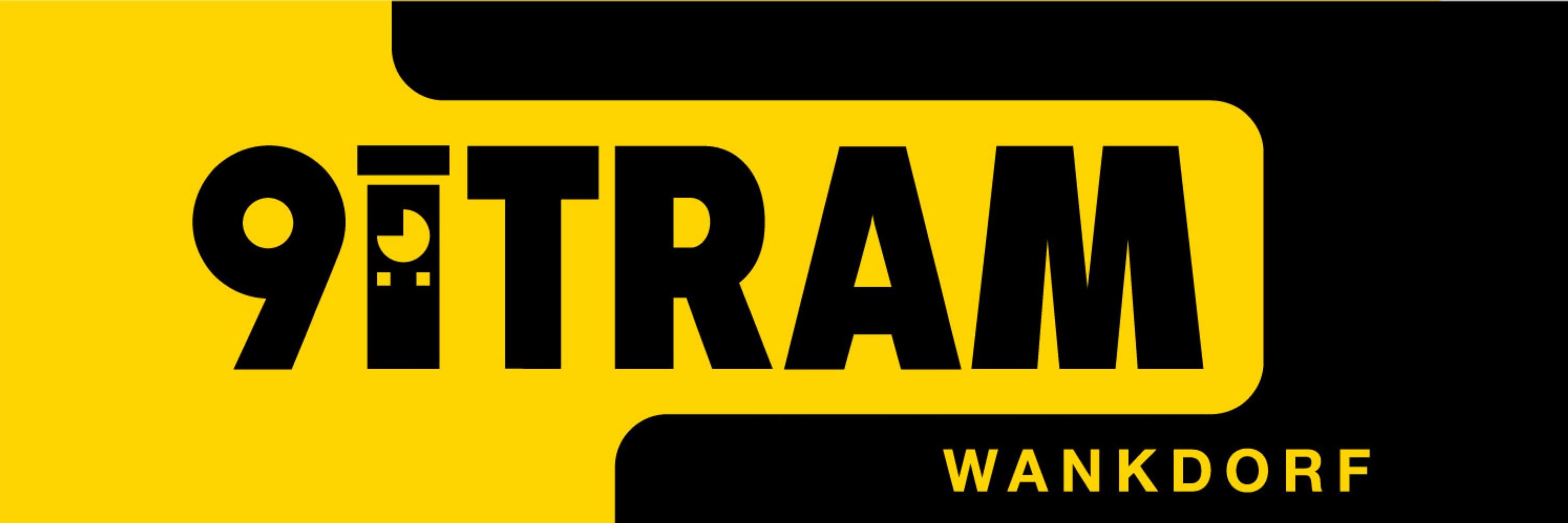 9iTram Wankdorf