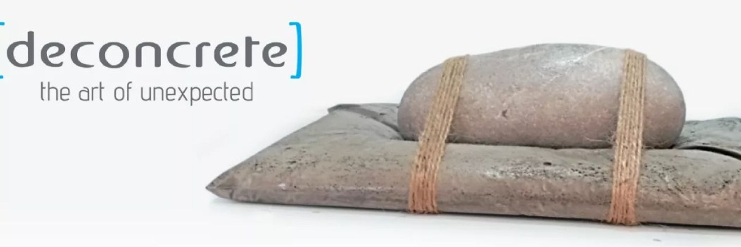 [deconcrete]gr