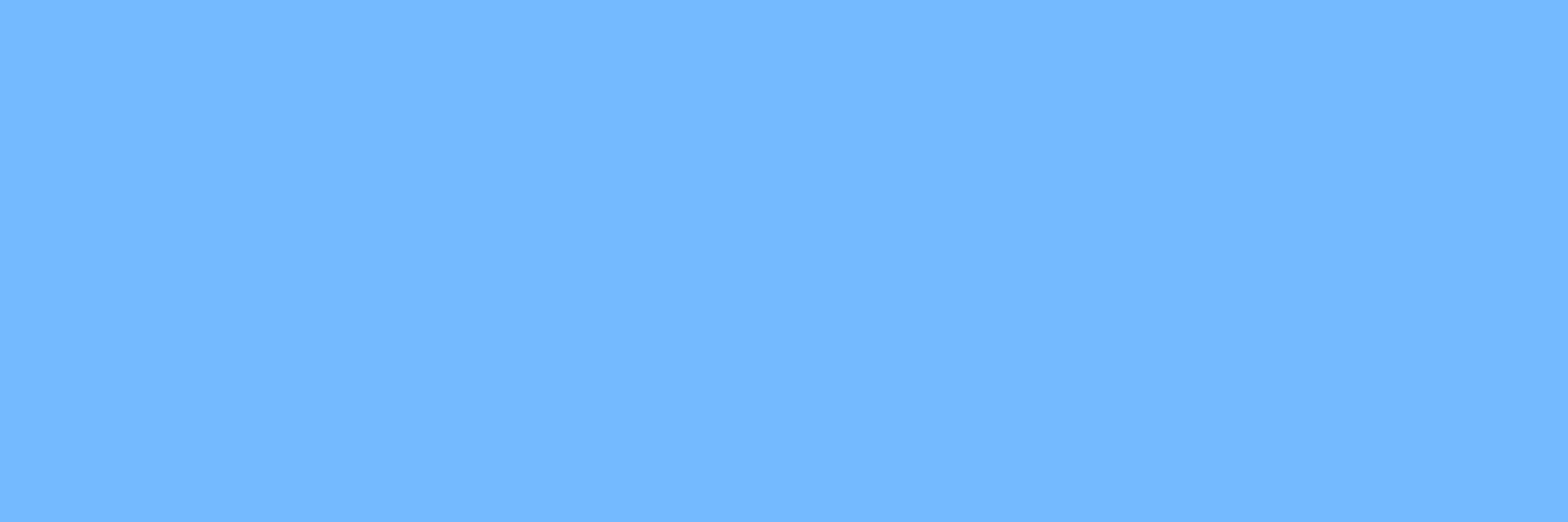 Verified by Tom™