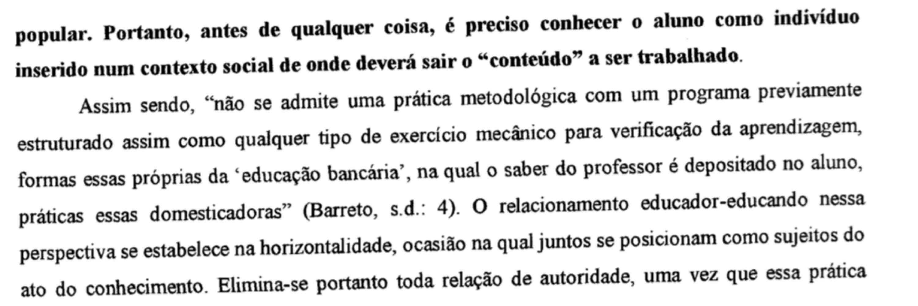 cauã 