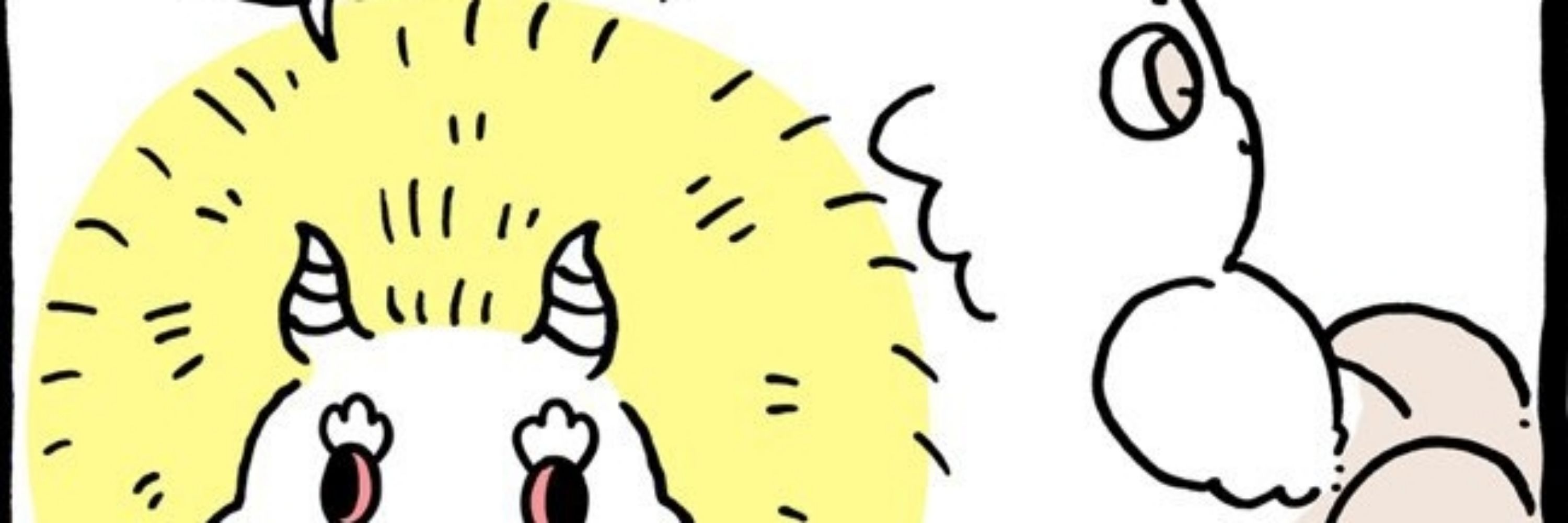 大槻ミチロヲ