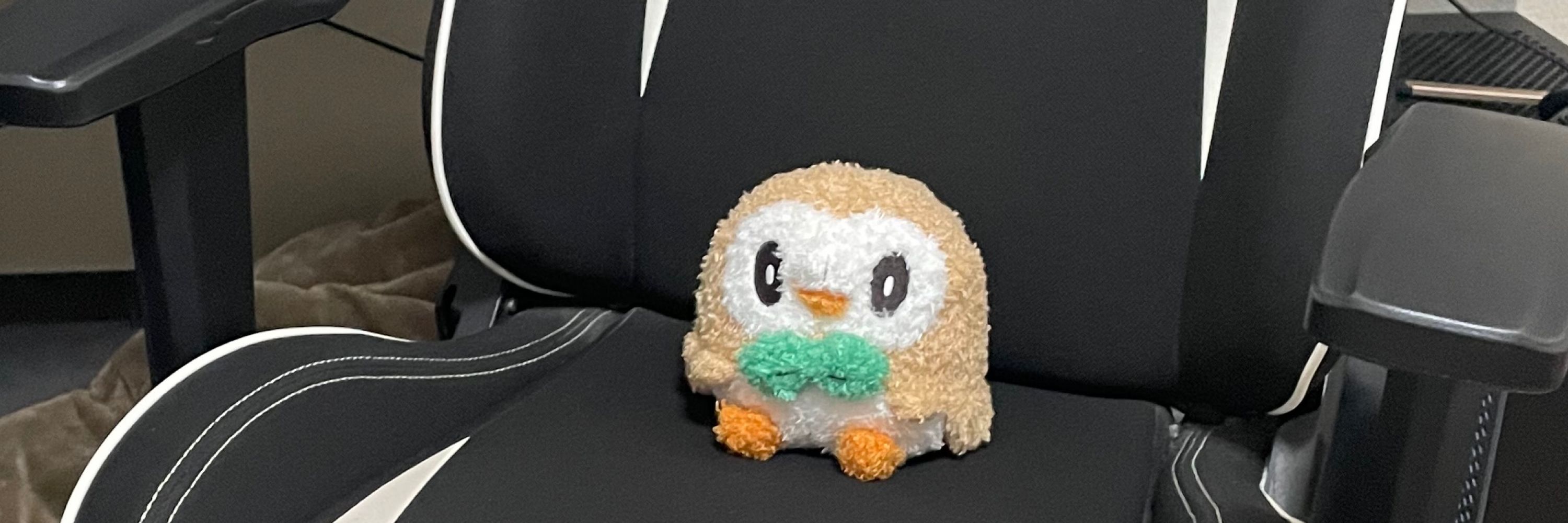 masa