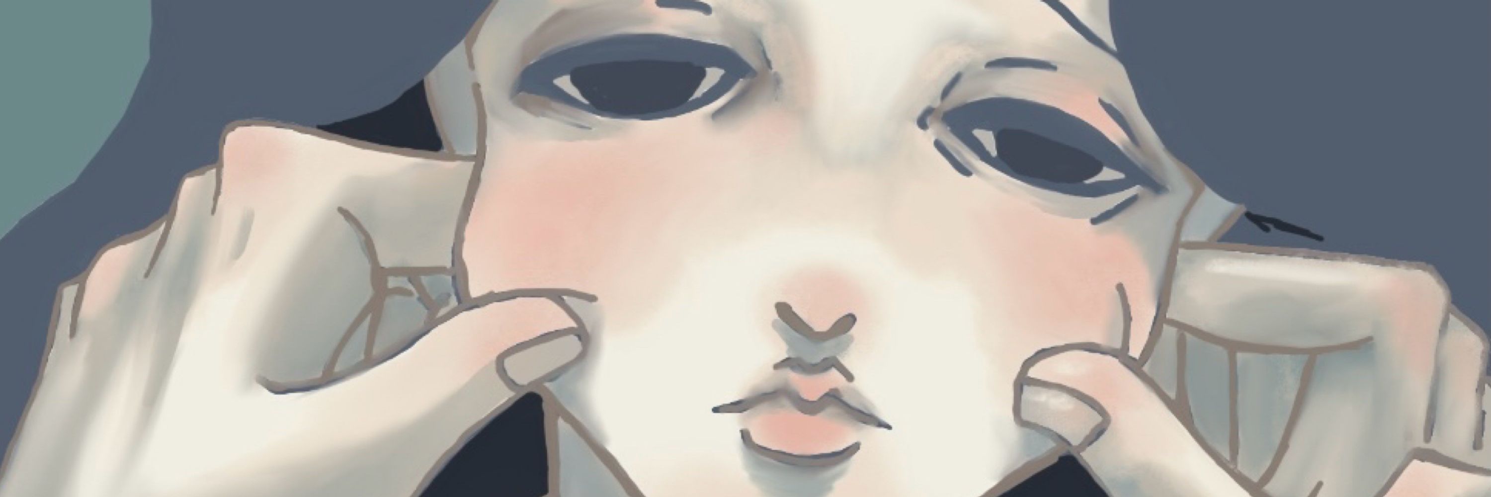 那个Joey