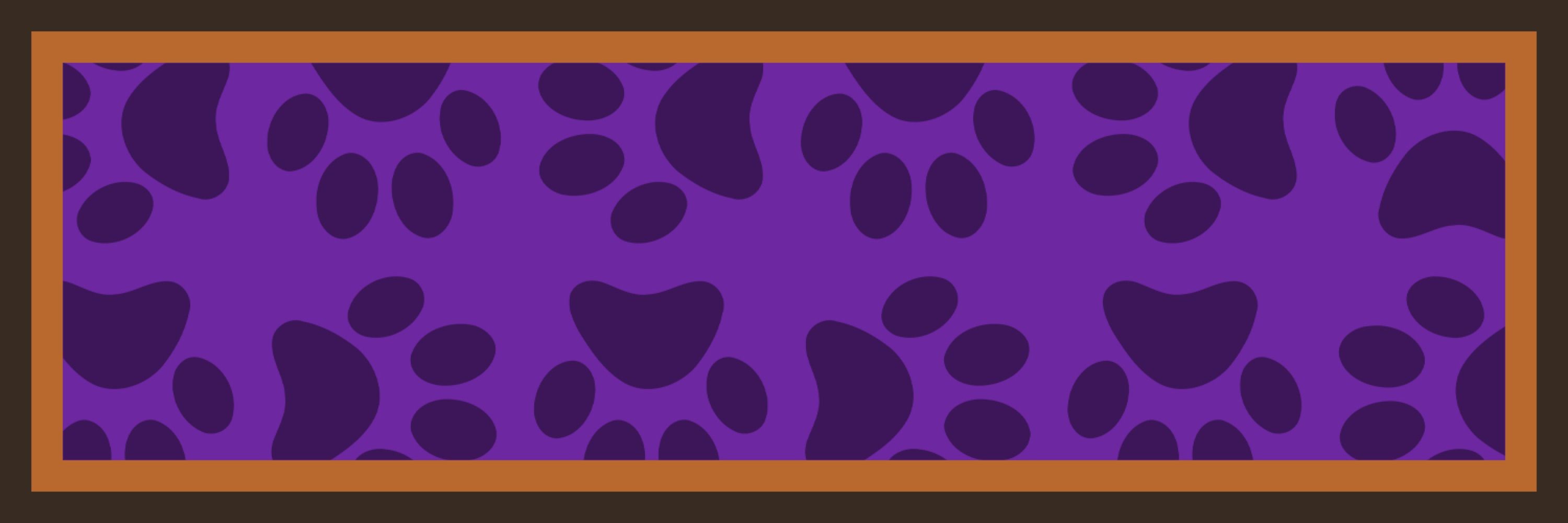 Cotacious