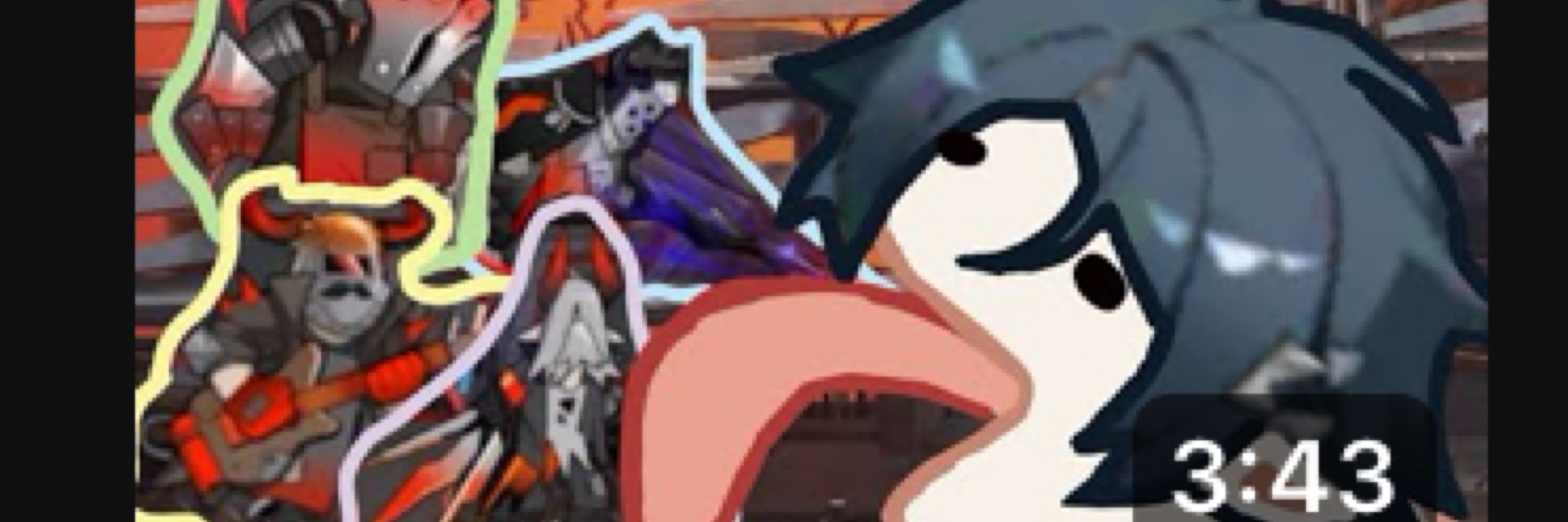 hidomo