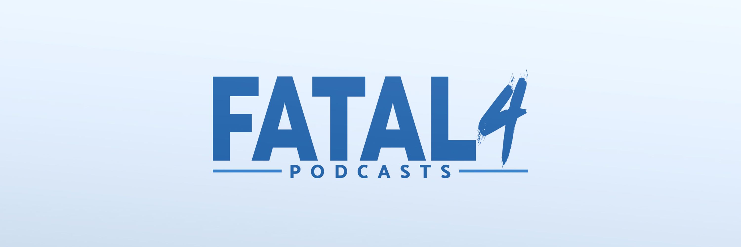 The Didn't Get All Of It: Japan Podcast