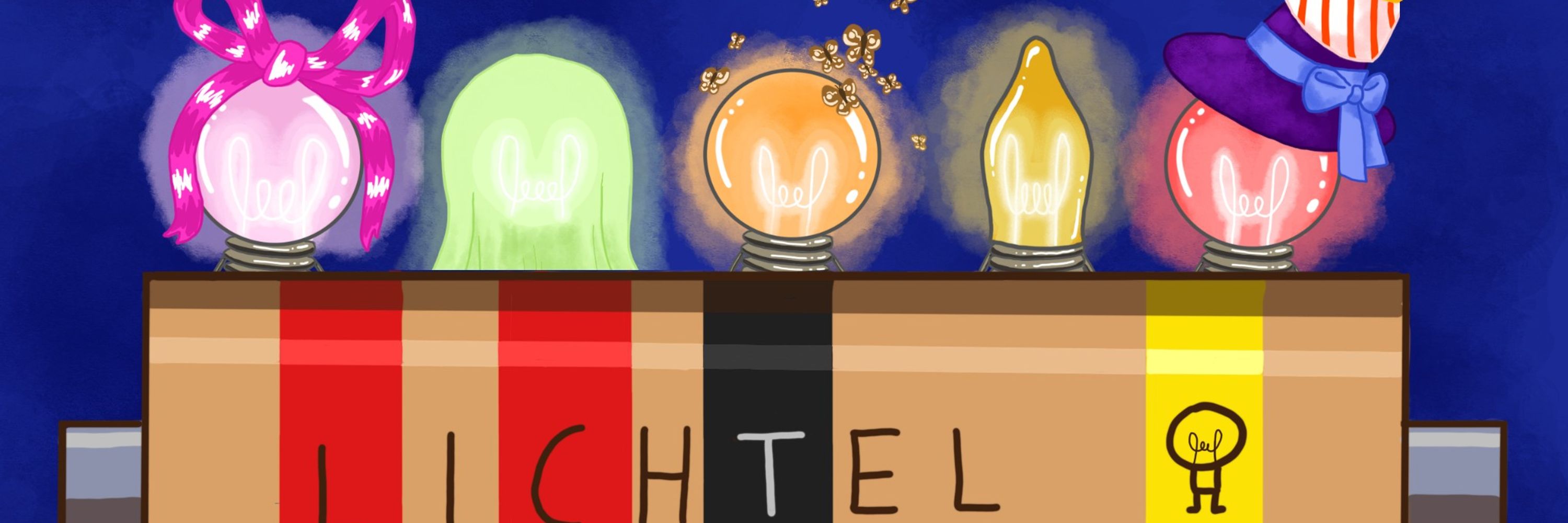 Lichtel