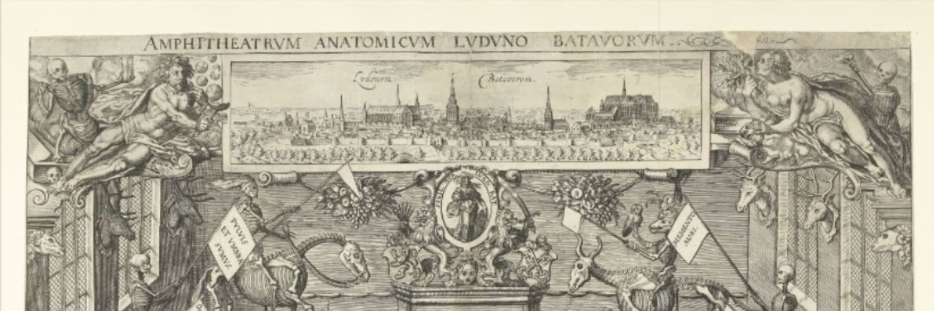 Pieter Slaman
