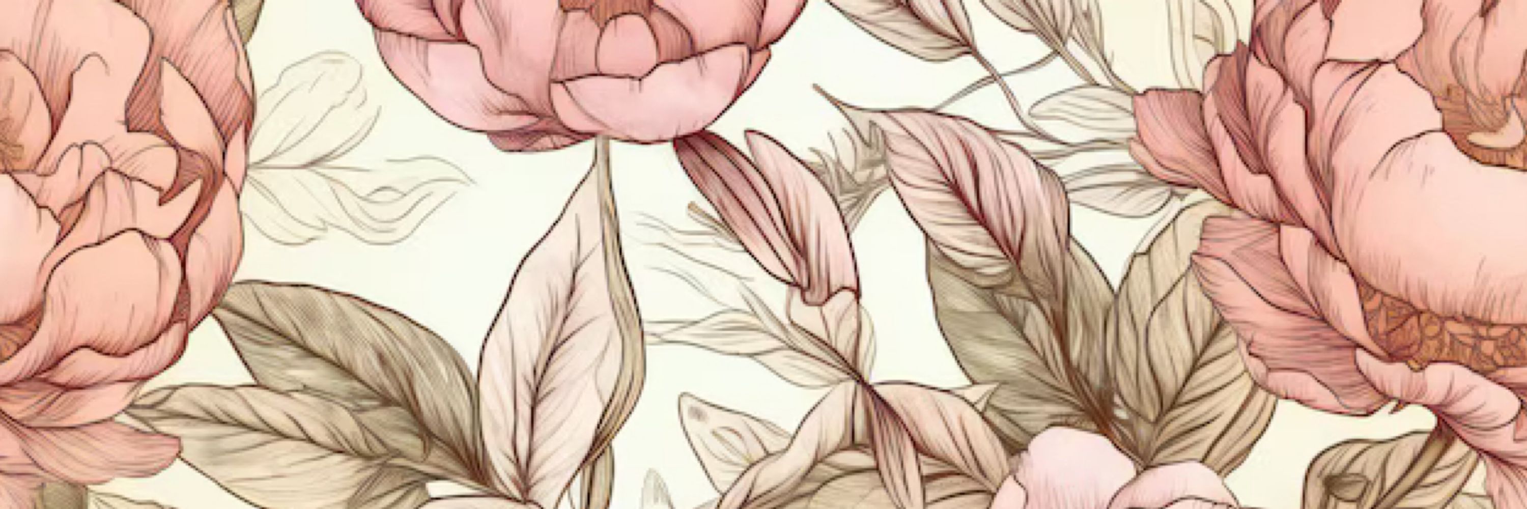 Alice Bloom | YYJ & FMTY
