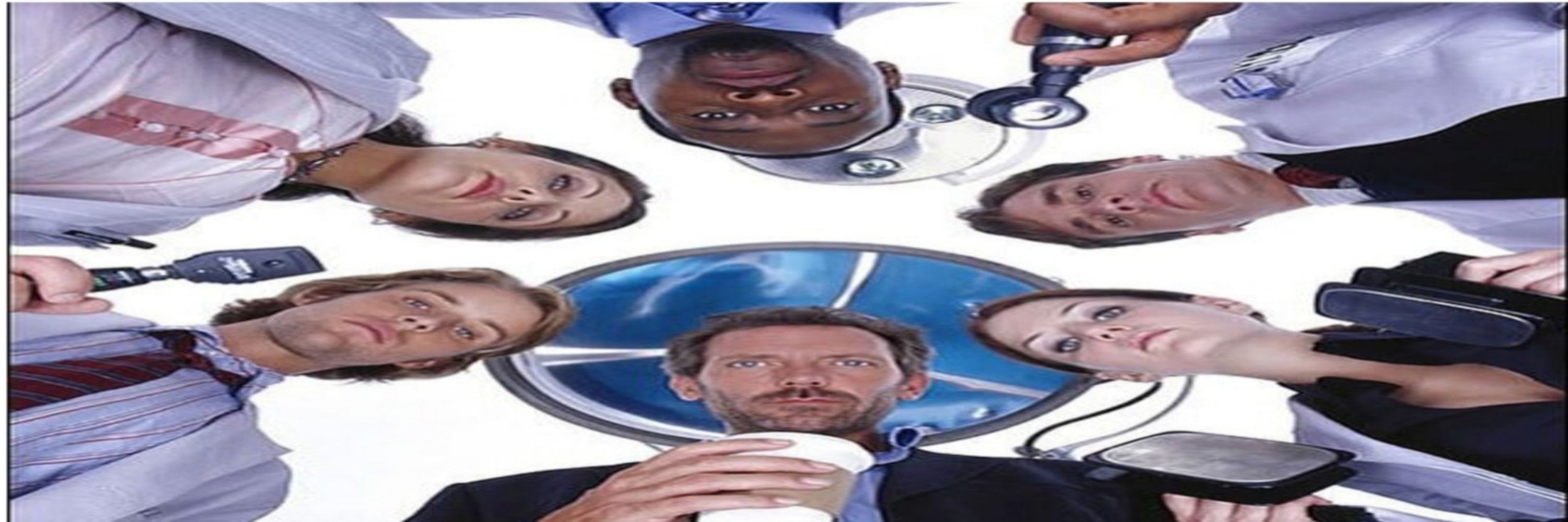 🅂uzie