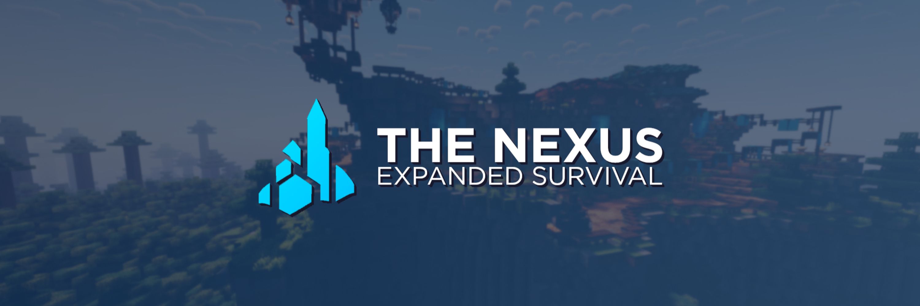 The Nexus