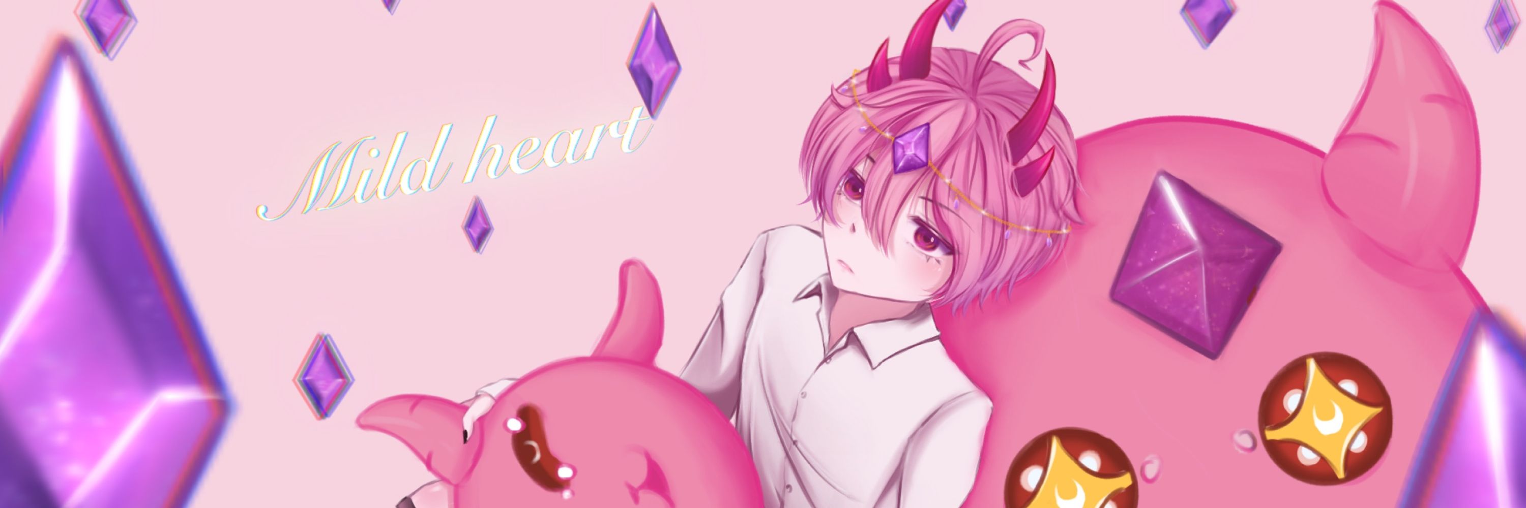 Mild_heart
