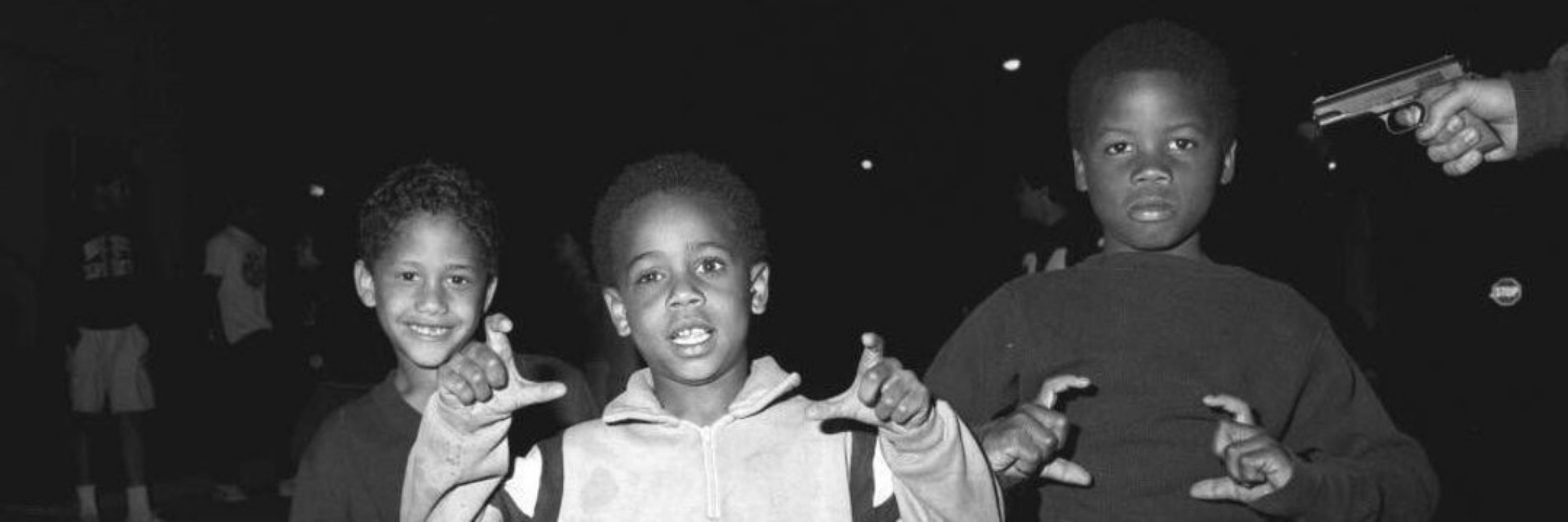 Frank Lucas