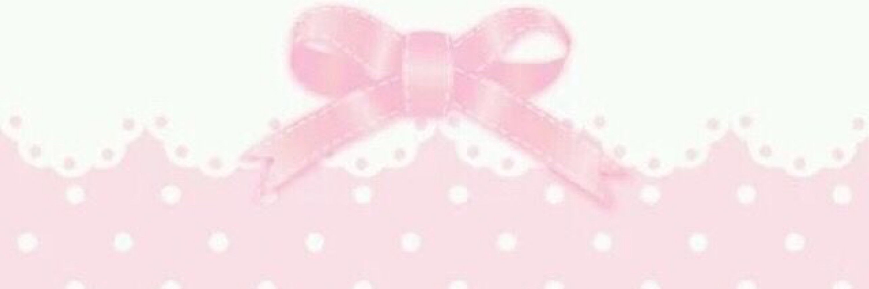neia🩰🎀