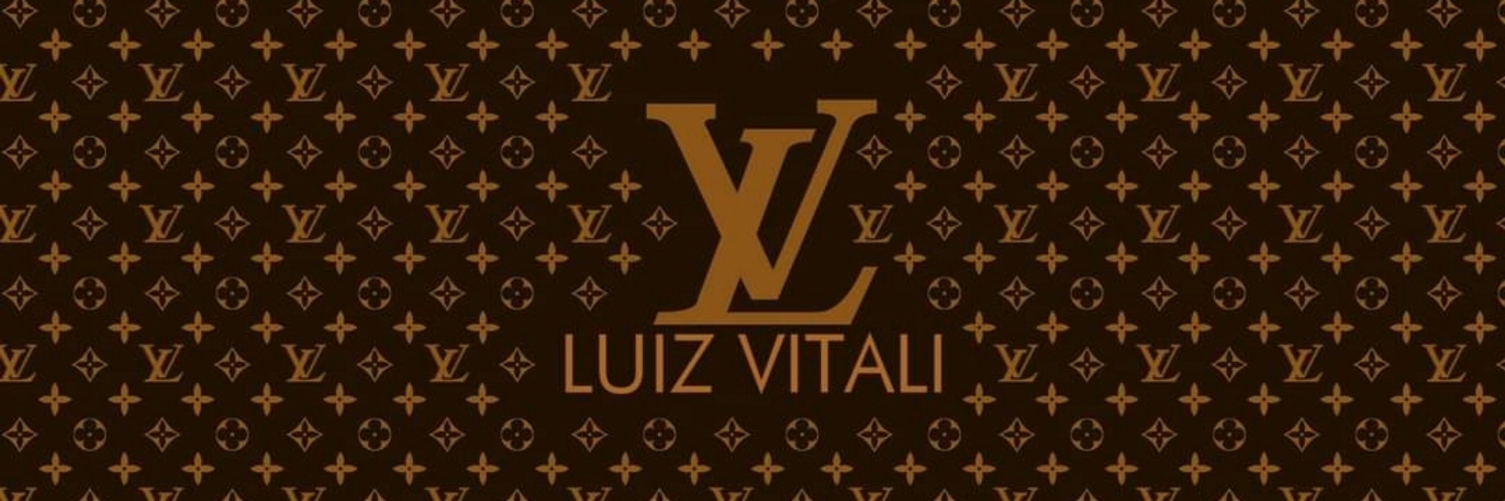 Luiz Renato Nogueira Cobra Vitali