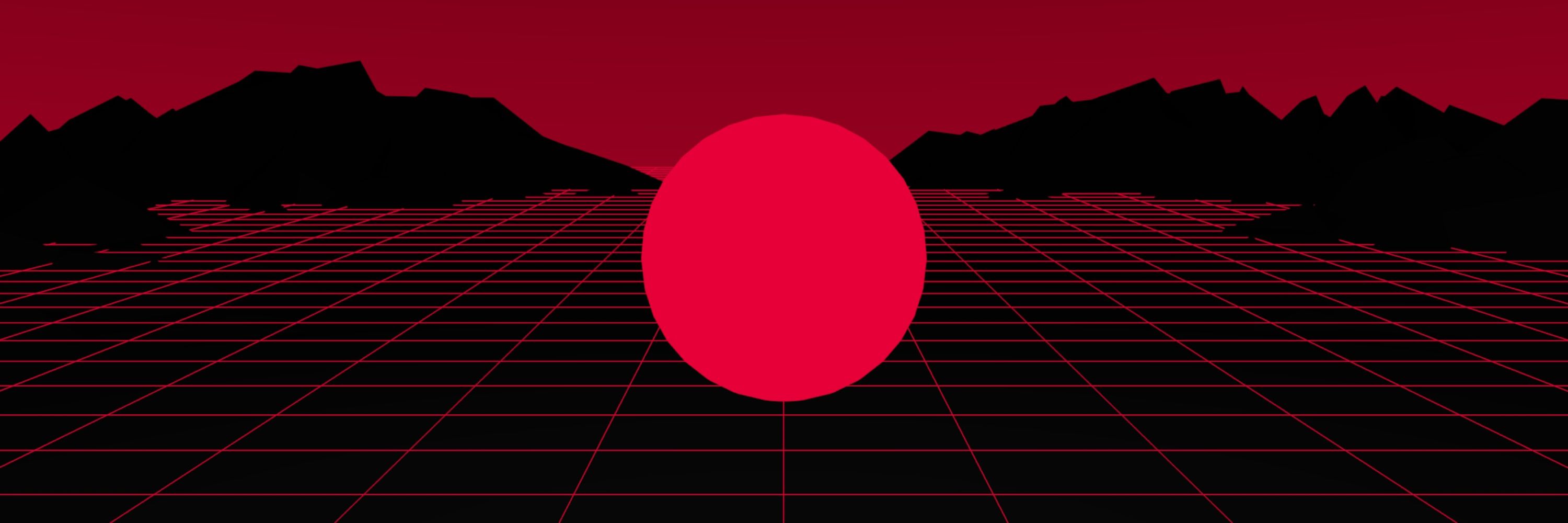 SkarletKardinal | 🎮 | ♊️