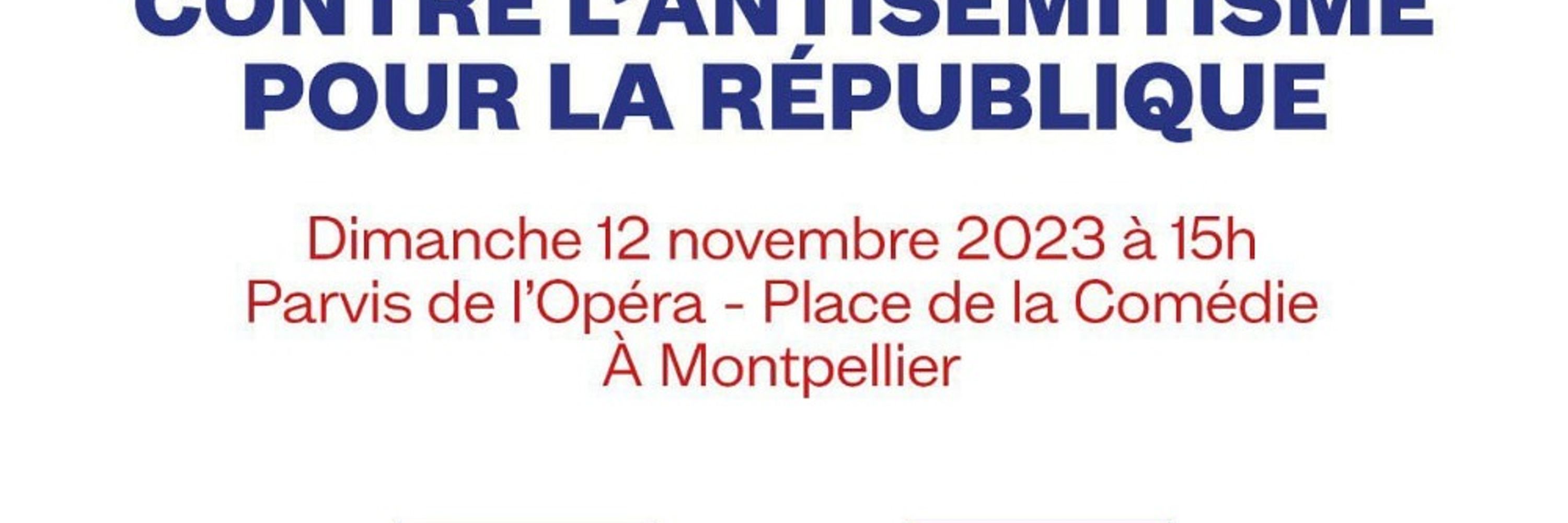 Laurent Poulain