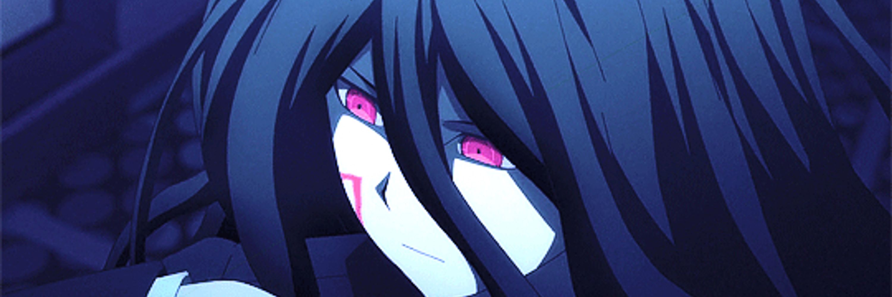 Izuru