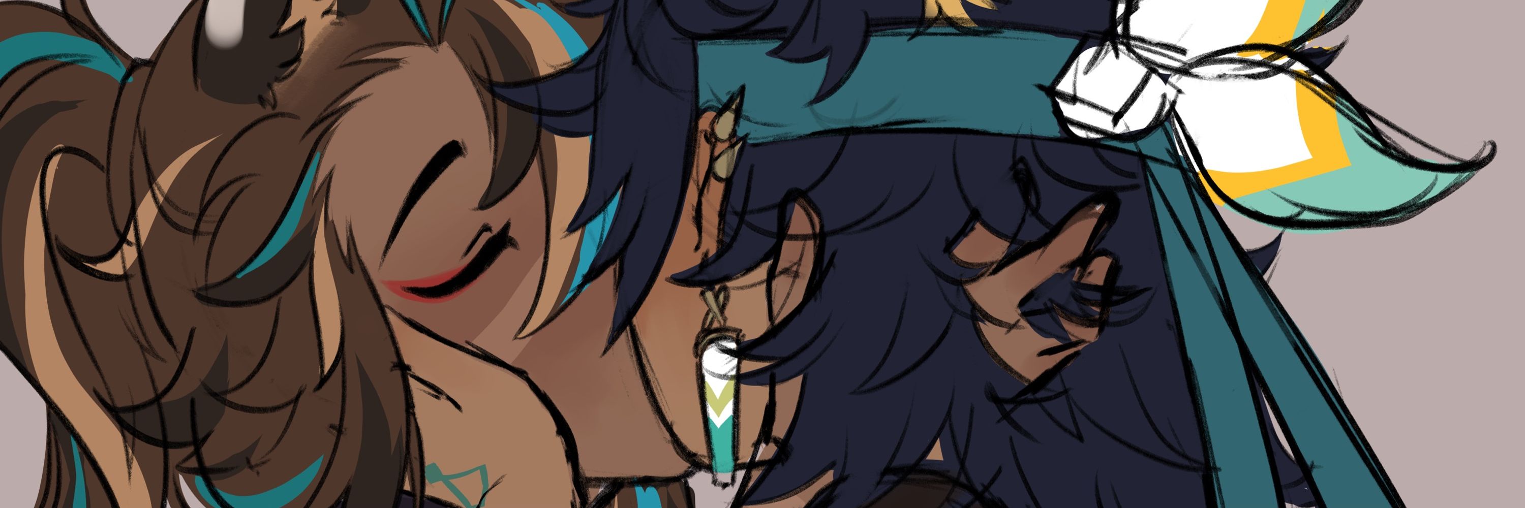 ✨sleepy✨🔞