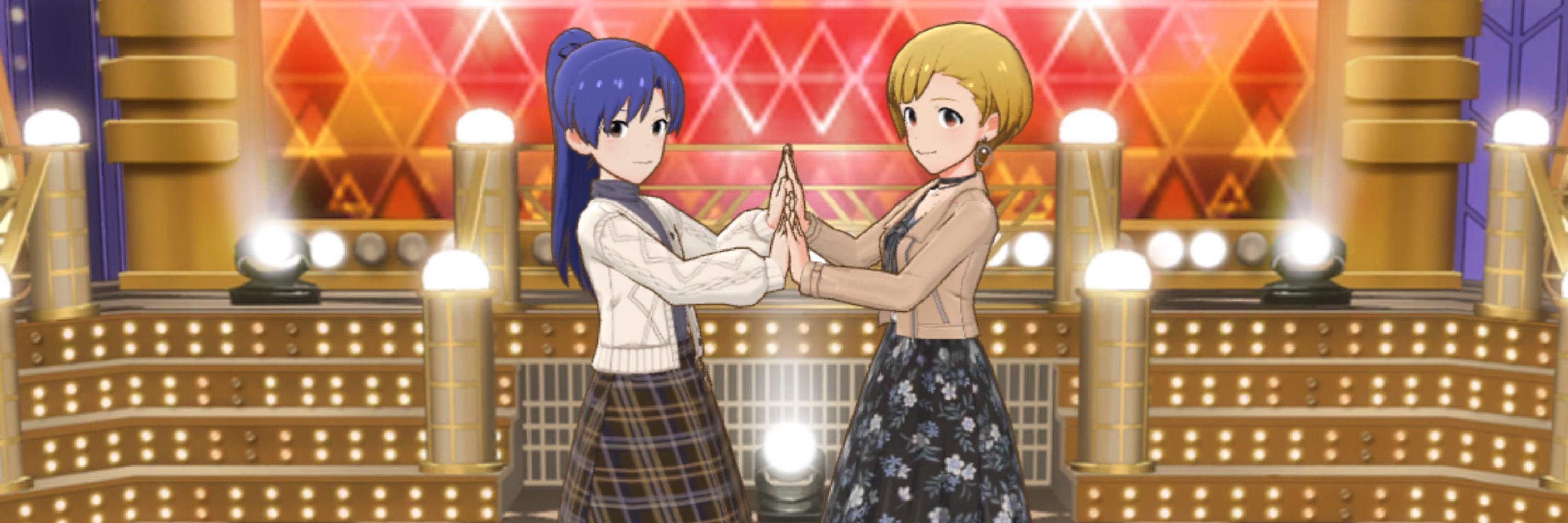 ナツメ28番街