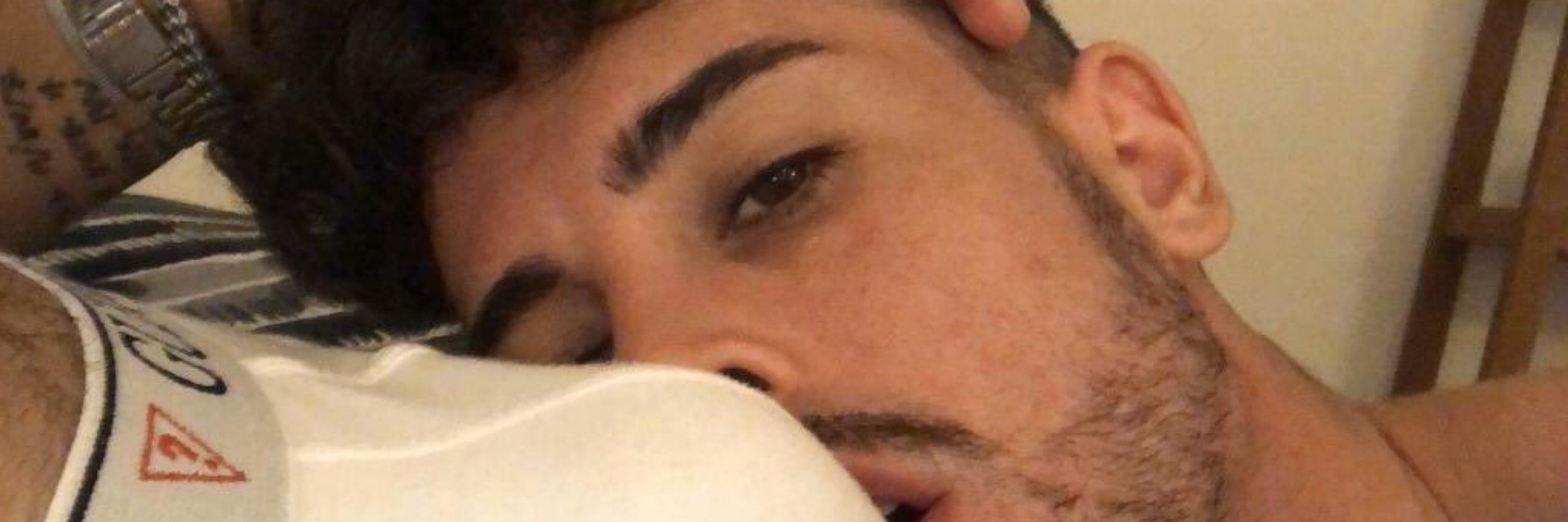 pass putinho 🍑