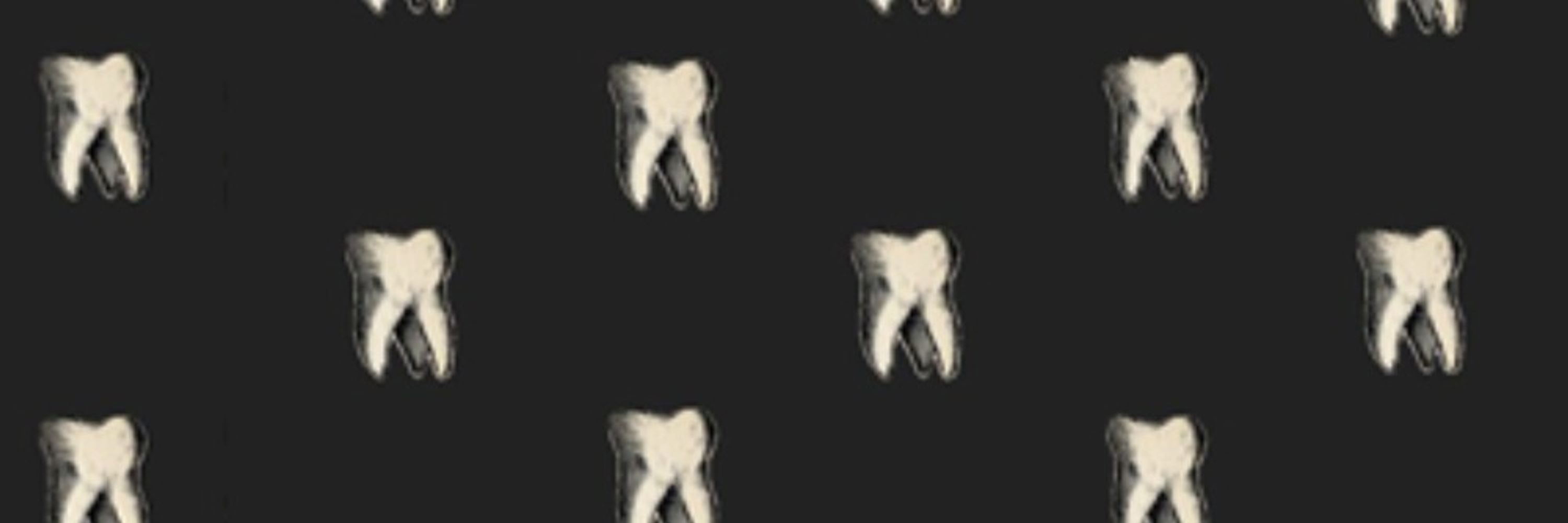 Teeth