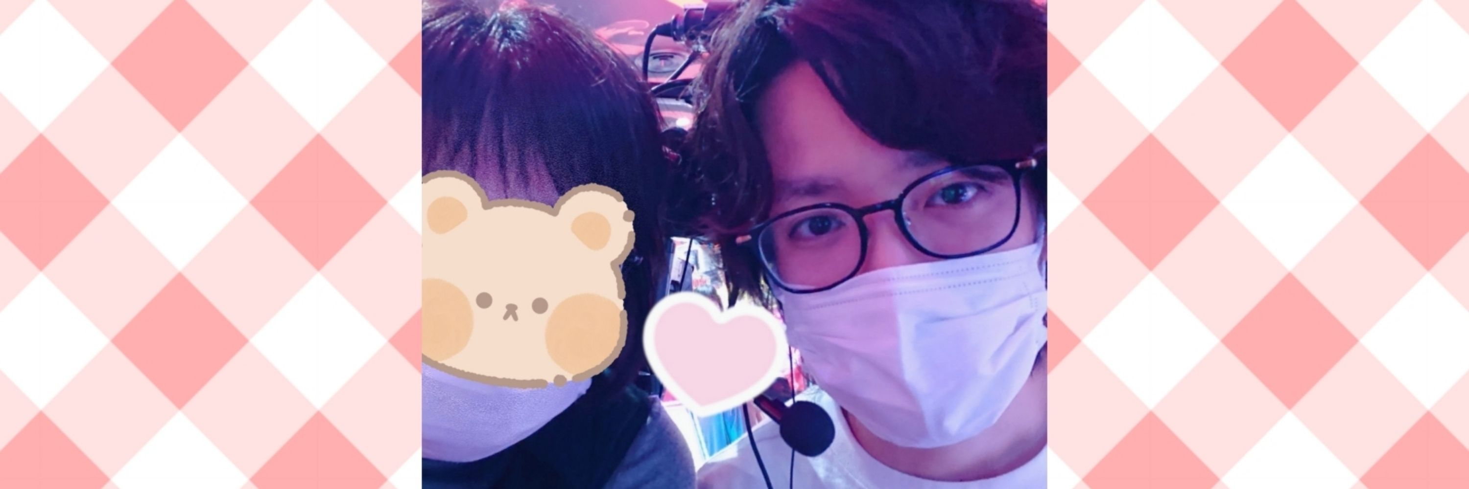 さとぽん
