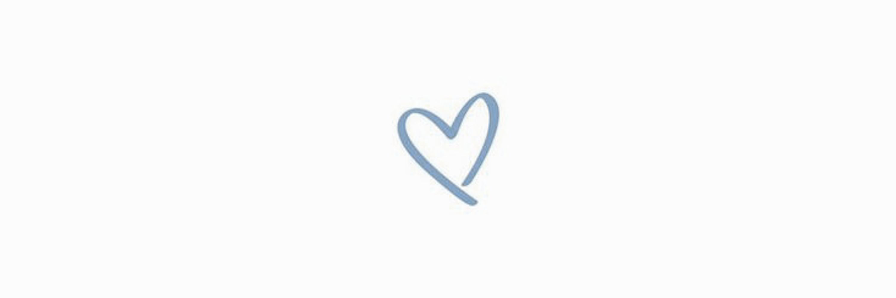 𐙚 EVAN