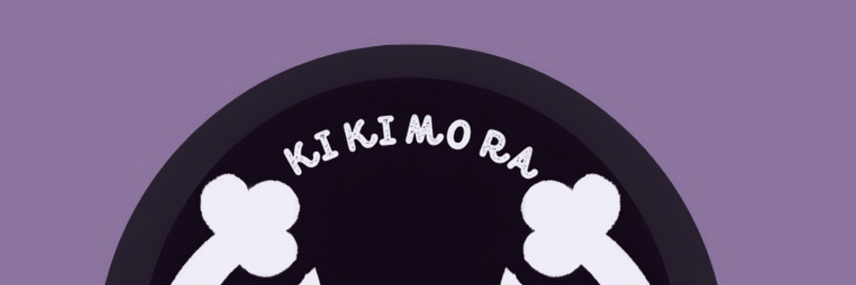 kikimora