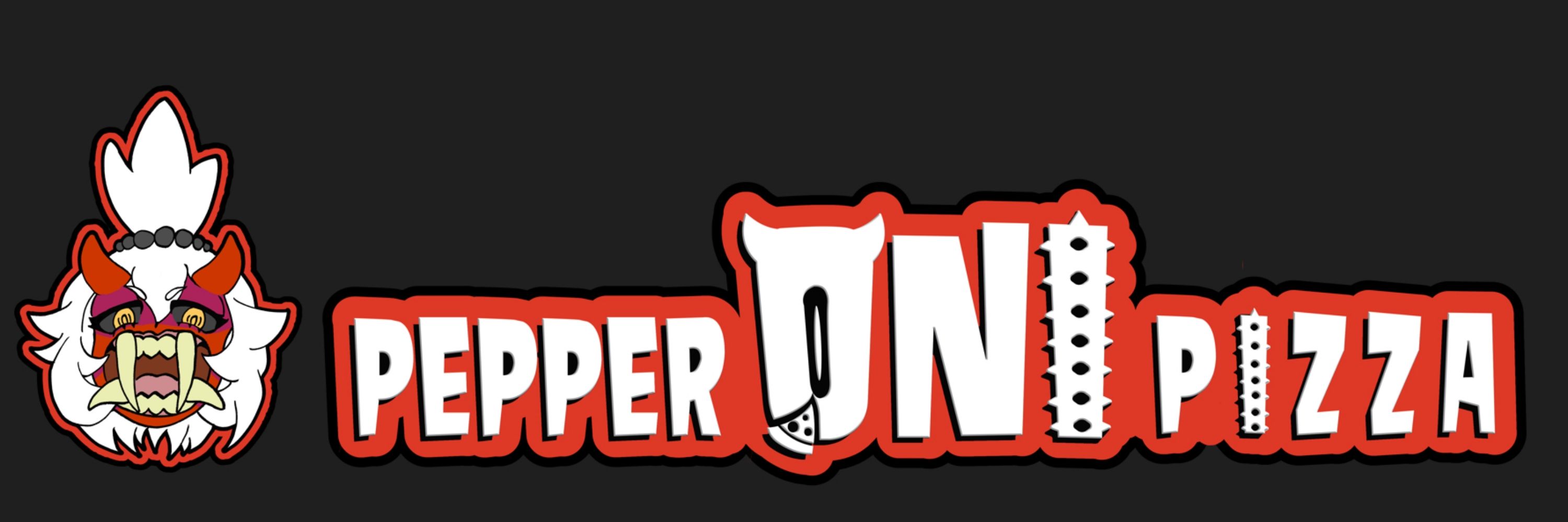 P.O.P 