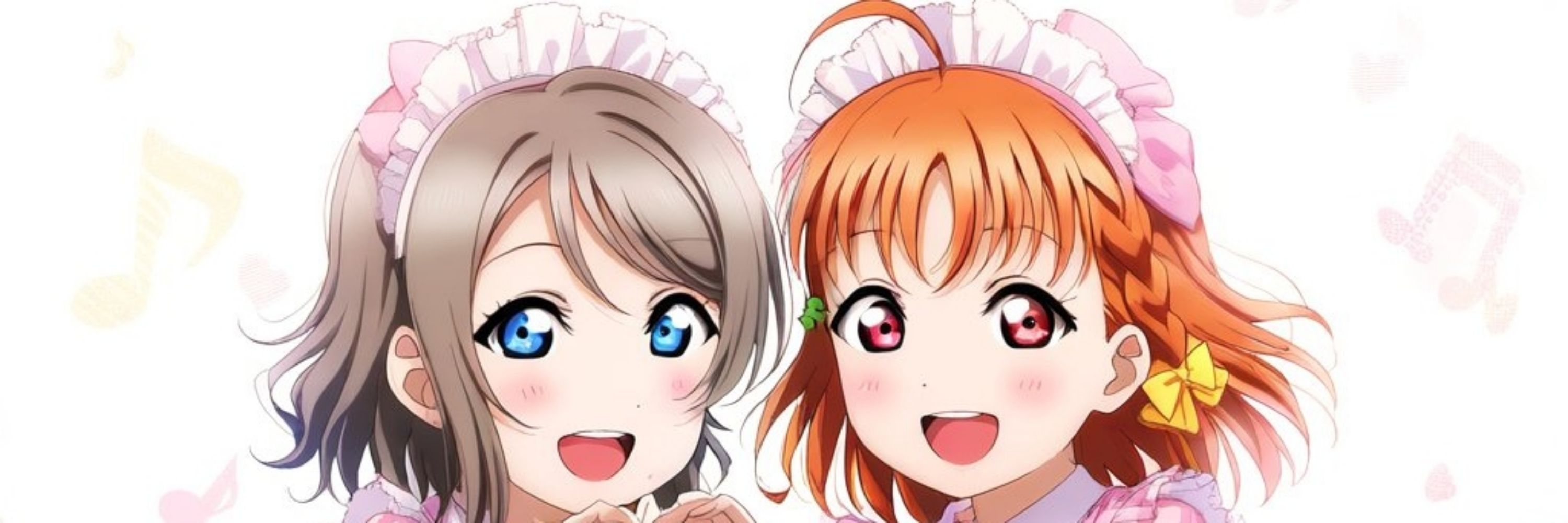 AGOKI