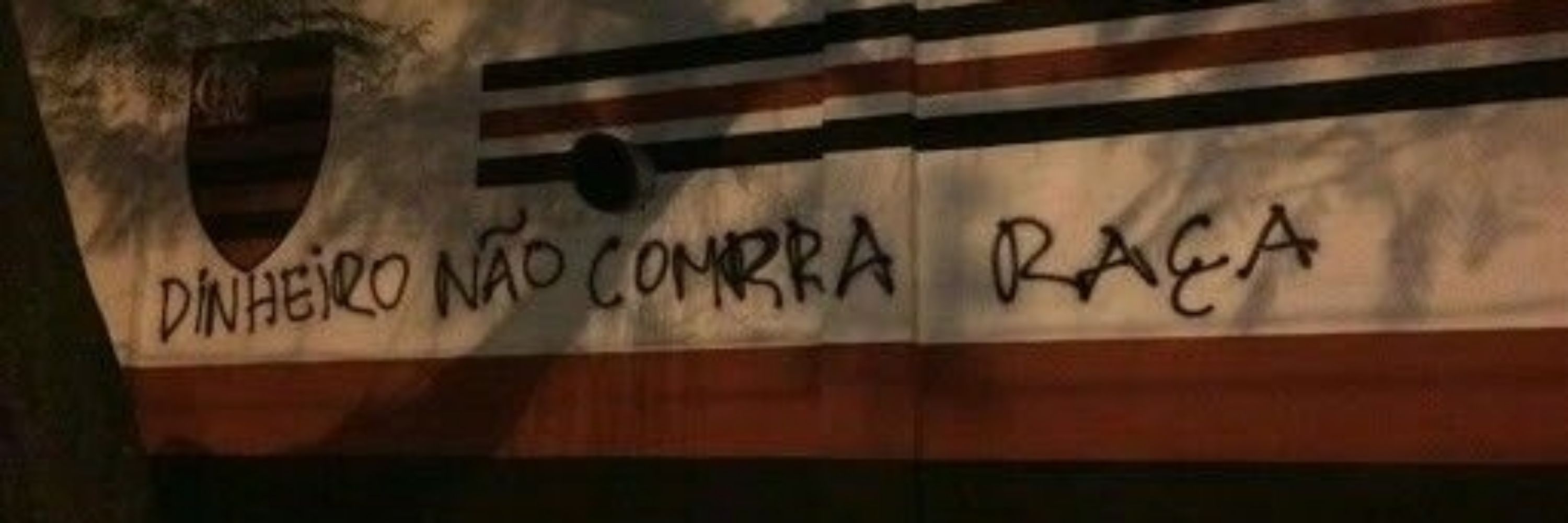 yuri DM do flamengo 