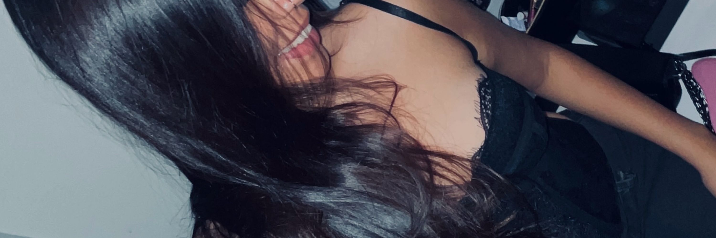 belinha 