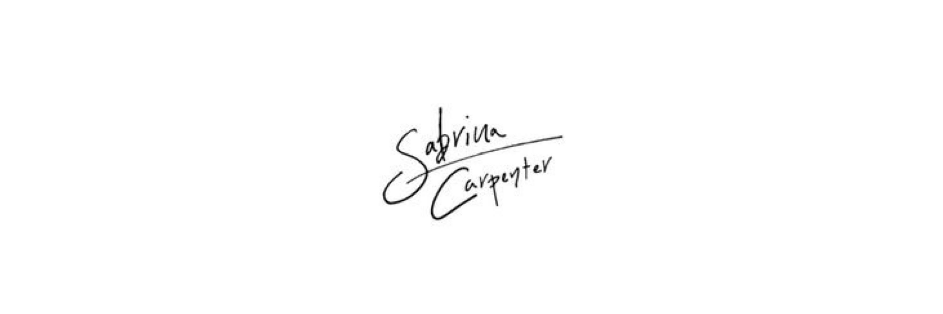 ravylwnk
