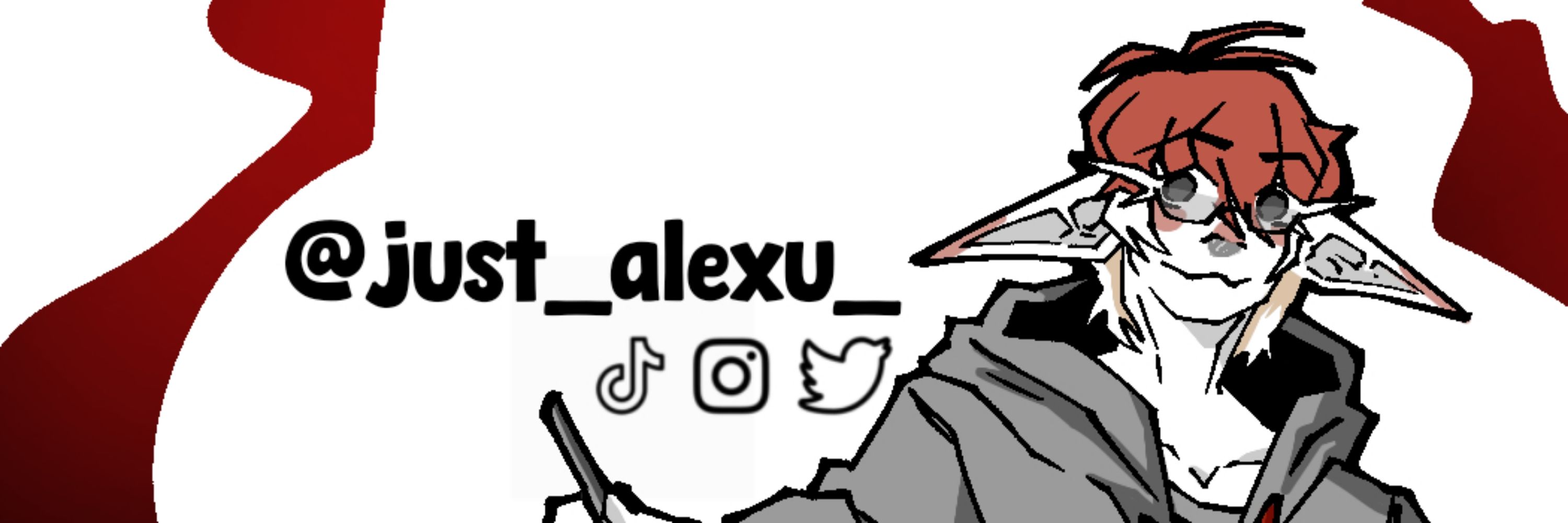 Lex_u