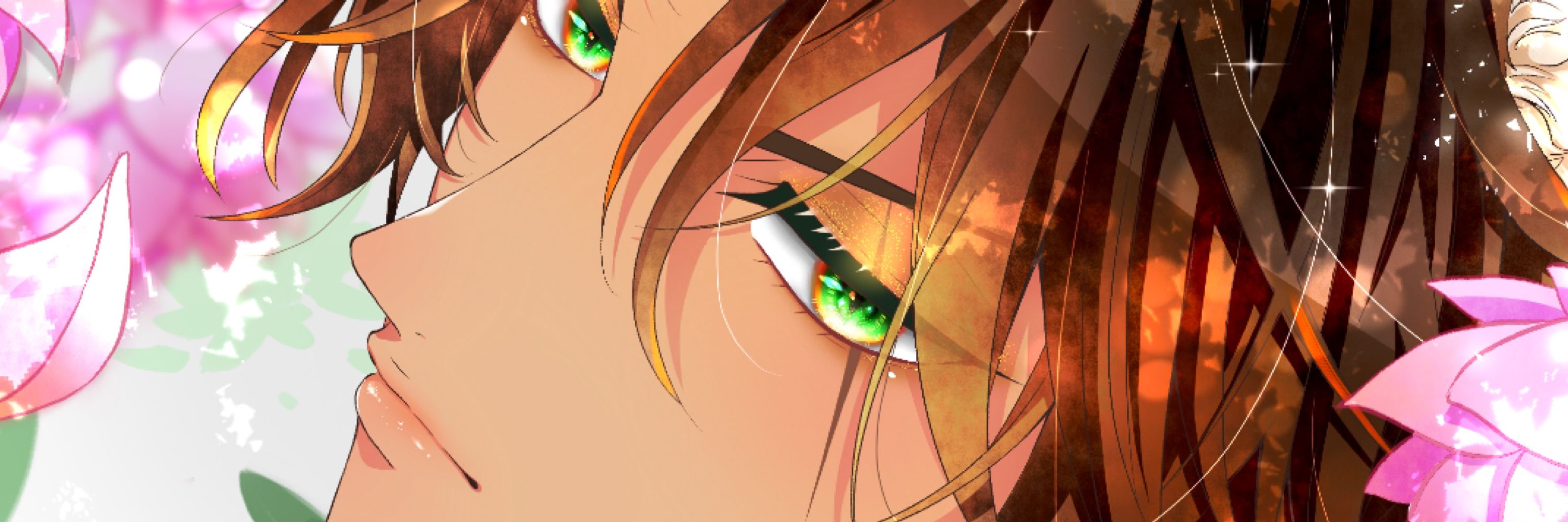きさらぎ沙羅