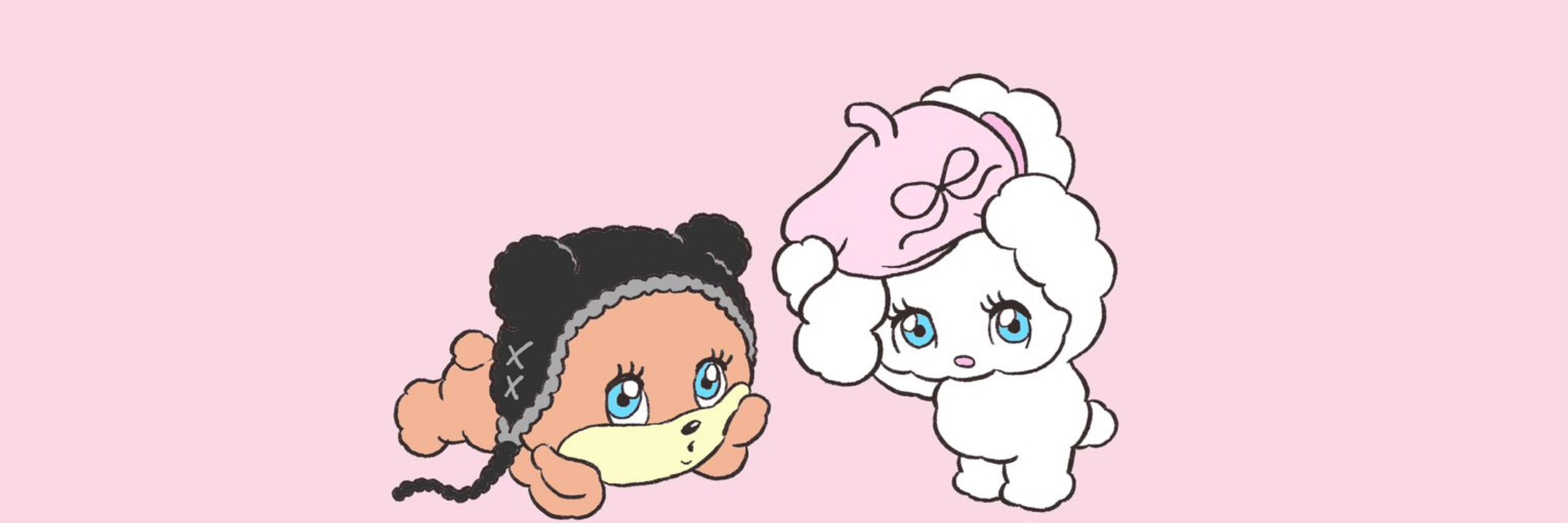 嬉々 🐈‍⬛ kiki