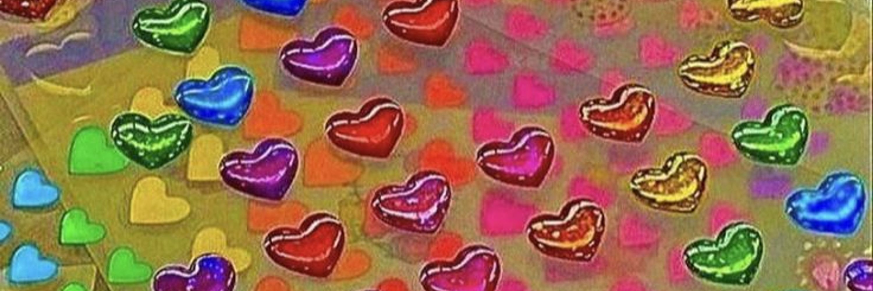 ✩*⢄⢁✧ 𝚂𝙾𝙲𝙺𝚂 ✧⡈⡠*✩