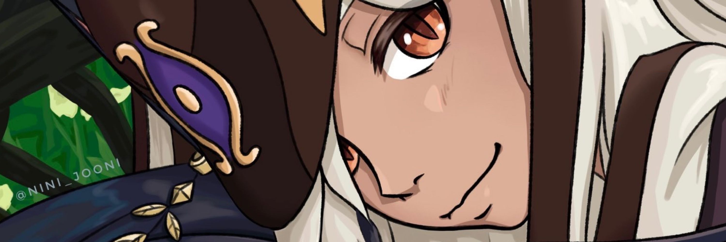 Nini