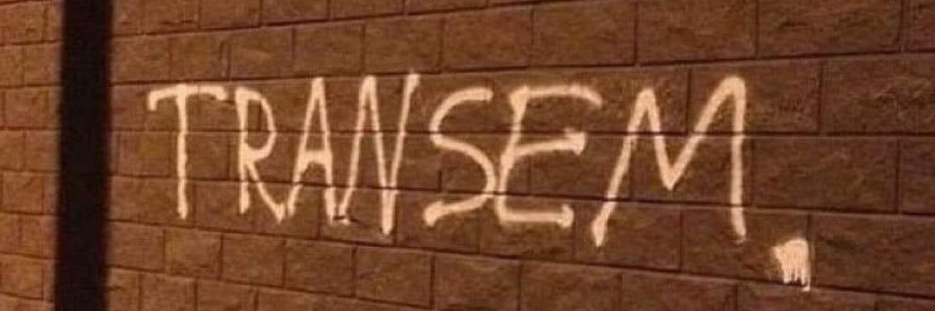 011_jimmy🏳️‍🌈⃤