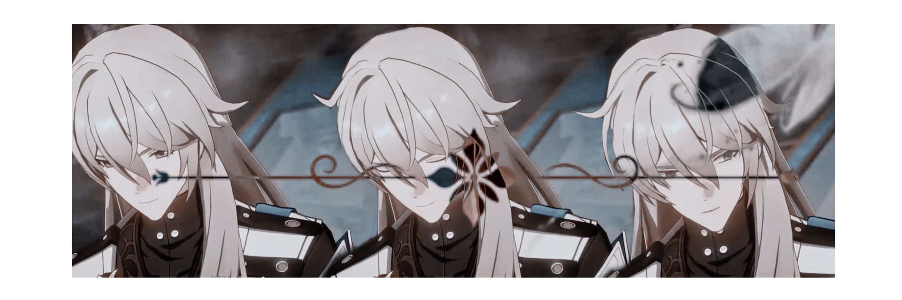 𝐋𝐎𝐔𝐂𝐇𝐀